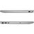 Ноутбук HP 15-fd0136ua (B9PK2EA), зображення 4