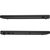 Ноутбук HP 255 G10 (AD1X5ET), зображення 4