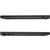 Ноутбук HP 255 G10 (AK9X4AT), изображение 4 Ноутбук HP 255 G10 (AK9X4AT), изображение 4
