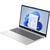 Ноутбук HP 15-fc0140ua (B9PF3EA), изображение 3 Ноутбук HP 15-fc0140ua (B9PF3EA), изображение 3