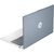 Ноутбук HP 15-fc0140ua (B9PF3EA), изображение 5 Ноутбук HP 15-fc0140ua (B9PF3EA), изображение 5