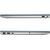 Ноутбук HP 15-fc0157ua (B9PJ6EA), изображение 4 Ноутбук HP 15-fc0157ua (B9PJ6EA), изображение 4