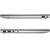 Ноутбук HP 245 G10 (AD1X9ET), зображення 4