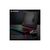 Мышка GamePro Asgard Loki Wireless/USB Black (GM022B), изображение 10 Мышка GamePro Asgard Loki Wireless/USB Black (GM022B), изображение 10