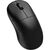 Мышка GamePro Asgard Loki Wireless/USB Black (GM022B), изображение 2 Мышка GamePro Asgard Loki Wireless/USB Black (GM022B), изображение 2