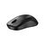 Мышка GamePro Asgard Loki Wireless/USB Black (GM022B), изображение 3 Мышка GamePro Asgard Loki Wireless/USB Black (GM022B), изображение 3
