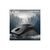 Мышка GamePro Asgard Loki Wireless/USB Black (GM022B), изображение 5 Мышка GamePro Asgard Loki Wireless/USB Black (GM022B), изображение 5