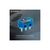 Мышка GamePro Asgard Loki Wireless/USB Black (GM022B), изображение 9 Мышка GamePro Asgard Loki Wireless/USB Black (GM022B), изображение 9