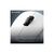 Мышка GamePro Asgard Loki Wireless/USB White (GM022W), изображение 12 Мышка GamePro Asgard Loki Wireless/USB White (GM022W), изображение 12