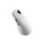 Мышка GamePro Asgard Loki Wireless/USB White (GM022W), изображение 2 Мышка GamePro Asgard Loki Wireless/USB White (GM022W), изображение 2