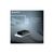 Мышка GamePro Asgard Loki Wireless/USB White (GM022W), изображение 9 Мышка GamePro Asgard Loki Wireless/USB White (GM022W), изображение 9