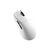 Мишка GamePro Asgard Odin 8K Wireless/USB White (GM035W), зображення 2 Мишка GamePro Asgard Odin 8K Wireless/USB White (GM035W), зображення 2