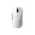 Мишка GamePro Asgard Odin 8K Wireless/USB White (GM035W) Мишка GamePro Asgard Odin 8K Wireless/USB White (GM035W)