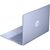 Ноутбук HP Pavilion 16-ag0003ua (B9PG6EA), изображение 6 Ноутбук HP Pavilion 16-ag0003ua (B9PG6EA), изображение 6