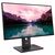 Монитор Lenovo T24-40 (64A4MATXUA), изображение 2 Монитор Lenovo T24-40 (64A4MATXUA), изображение 2