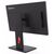 Монитор Lenovo T24-40 (64A4MATXUA), изображение 7 Монитор Lenovo T24-40 (64A4MATXUA), изображение 7