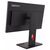 Монитор Lenovo T24-40 (64A4MATXUA), изображение 8 Монитор Lenovo T24-40 (64A4MATXUA), изображение 8