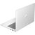 Ноутбук HP ProBook 4 G1i (AT6F7AV_V3), изображение 5 Ноутбук HP ProBook 4 G1i (AT6F7AV_V3), изображение 5