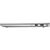 Ноутбук HP ProBook 4 G1i (AT6F7AV_V3), изображение 6 Ноутбук HP ProBook 4 G1i (AT6F7AV_V3), изображение 6
