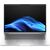 Ноутбук HP ProBook 4 G1i (AT6F7AV_V3) Ноутбук HP ProBook 4 G1i (AT6F7AV_V3)