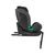 Автокресло Espiro Tau 110 Isofix 360 (40-150 см) Black (5905683800860), изображение 6 Автокресло Espiro Tau 110 Isofix 360 (40-150 см) Black (5905683800860), изображение 6