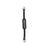 Коляска Espiro Pearl 10 Black Pearl (5905683801775), изображение 4 Коляска Espiro Pearl 10 Black Pearl (5905683801775), изображение 4