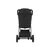 Коляска Espiro Pearl 10 Black Pearl (5905683801775), изображение 5 Коляска Espiro Pearl 10 Black Pearl (5905683801775), изображение 5
