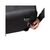 Коляска Espiro 2 в 1 Miloo 2025 209 Charming Touch (5905683801089), изображение 10 Коляска Espiro 2 в 1 Miloo 2025 209 Charming Touch (5905683801089), изображение 10