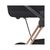 Коляска Espiro 2 в 1 Miloo 2025 209 Charming Touch (5905683801089), изображение 12 Коляска Espiro 2 в 1 Miloo 2025 209 Charming Touch (5905683801089), изображение 12