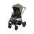 Коляска Espiro 2 в 1 Miloo 2025 209 Charming Touch (5905683801089), изображение 3 Коляска Espiro 2 в 1 Miloo 2025 209 Charming Touch (5905683801089), изображение 3