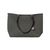 Коляска Espiro 2 в 1 Miloo 2025 209 Charming Touch (5905683801089), изображение 4 Коляска Espiro 2 в 1 Miloo 2025 209 Charming Touch (5905683801089), изображение 4