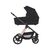 Коляска Espiro 2 в 1 Miloo 2025 209 Charming Touch (5905683801089), изображение 5 Коляска Espiro 2 в 1 Miloo 2025 209 Charming Touch (5905683801089), изображение 5