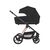 Коляска Espiro 2 в 1 Miloo 2025 209 Charming Touch (5905683801089), изображение 7 Коляска Espiro 2 в 1 Miloo 2025 209 Charming Touch (5905683801089), изображение 7