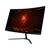 Монитор Acer Nitro ED270Zbmiipx (UM.HE0EE.Z01), изображение 2 Монитор Acer Nitro ED270Zbmiipx (UM.HE0EE.Z01), изображение 2