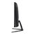 Монитор Acer Nitro ED270Zbmiipx (UM.HE0EE.Z01), изображение 3 Монитор Acer Nitro ED270Zbmiipx (UM.HE0EE.Z01), изображение 3