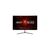 Монитор Acer Nitro ED270Zbmiipx (UM.HE0EE.Z01) Монитор Acer Nitro ED270Zbmiipx (UM.HE0EE.Z01)
