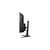 Монитор Acer XZ323QUZ1bmiiprx (UM.HX3EE.105), изображение 4 Монитор Acer XZ323QUZ1bmiiprx (UM.HX3EE.105), изображение 4