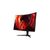Монитор Acer XZ323QUZ1bmiiprx (UM.HX3EE.105), изображение 5 Монитор Acer XZ323QUZ1bmiiprx (UM.HX3EE.105), изображение 5