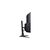 Монитор Acer XZ323QUZ1bmiiprx (UM.HX3EE.105), изображение 6 Монитор Acer XZ323QUZ1bmiiprx (UM.HX3EE.105), изображение 6