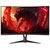 Монитор Acer XZ323QUZ1bmiiprx (UM.HX3EE.105) Монитор Acer XZ323QUZ1bmiiprx (UM.HX3EE.105)
