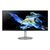 Монітор Acer CB342CUsemiphuzx (UM.CB2EE.016) Монітор Acer CB342CUsemiphuzx (UM.CB2EE.016)