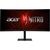 Монитор Acer XV345CURX0bmiipphx (UM.CX5EE.001) Монитор Acer XV345CURX0bmiipphx (UM.CX5EE.001)