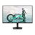 Монитор Philips 24M2N3200NF/00, изображение 2 Монитор Philips 24M2N3200NF/00, изображение 2