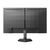 Монитор Philips 24M2N3200NF/00, изображение 3 Монитор Philips 24M2N3200NF/00, изображение 3