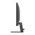 Монитор Philips 24M2N3200NF/00, изображение 4 Монитор Philips 24M2N3200NF/00, изображение 4