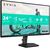 Монитор Philips 24M2N3200NF/00, изображение 6 Монитор Philips 24M2N3200NF/00, изображение 6