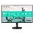 Монитор Philips 24M2N3200NF/00 Монитор Philips 24M2N3200NF/00
