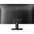Монитор Philips 27E2N1100L/00, изображение 3 Монитор Philips 27E2N1100L/00, изображение 3