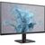 Монитор Philips 27E2N1100L/00, изображение 6 Монитор Philips 27E2N1100L/00, изображение 6
