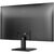 Монитор Philips 27E2N1100L/00, изображение 7 Монитор Philips 27E2N1100L/00, изображение 7